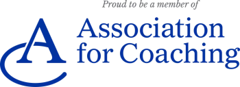 Association for Coaching